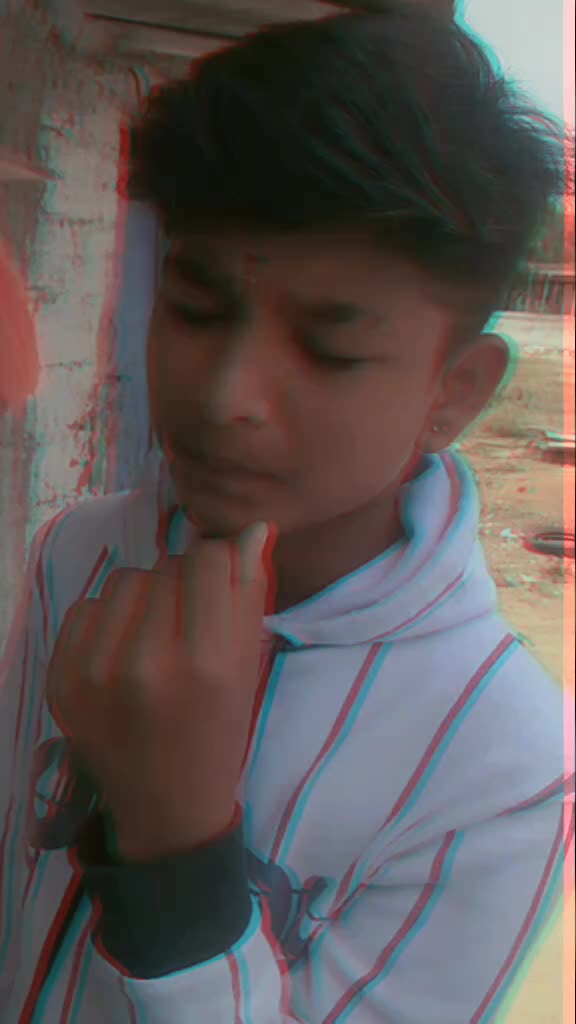 @Danger sai143