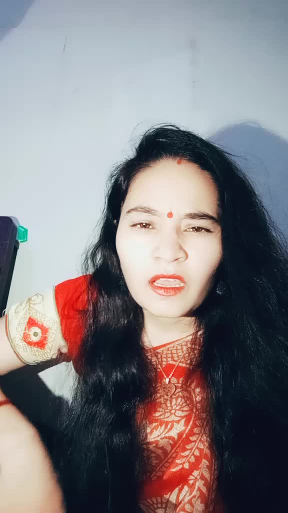 @Arpana Parmar
