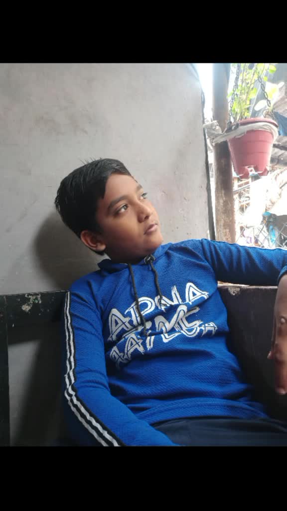 @pravin tupvihire