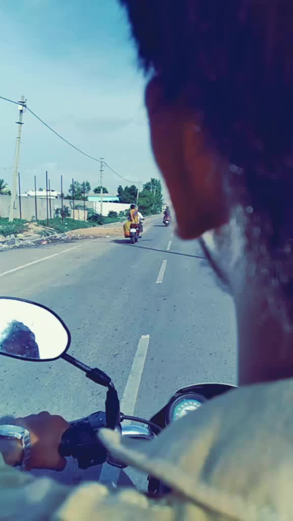 @🇪🇺ಜೈ.ಭೀಮ್.ಹುಡ್ಗ.ಬಾಗು 🇪🇺