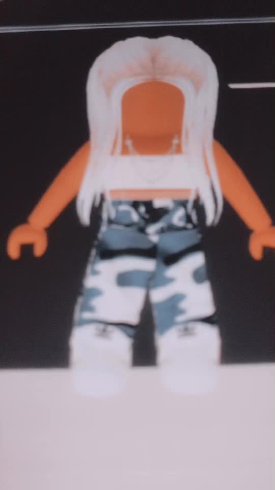 @🌸✨ROBLOX✨🌸