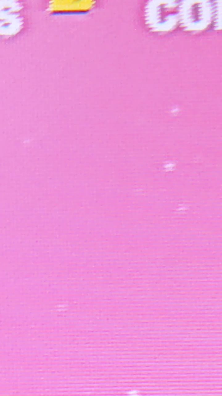 @Juice_WRLD