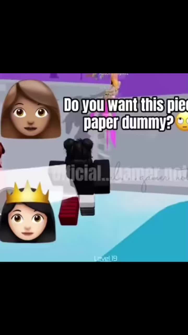 @😎MEMES😎