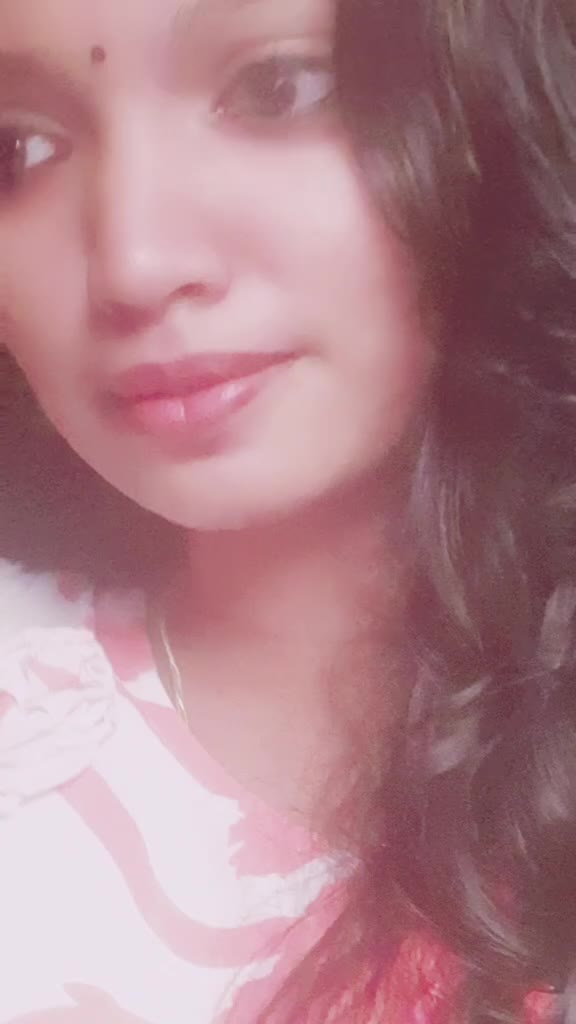 @villantea ❤kurumbi😍