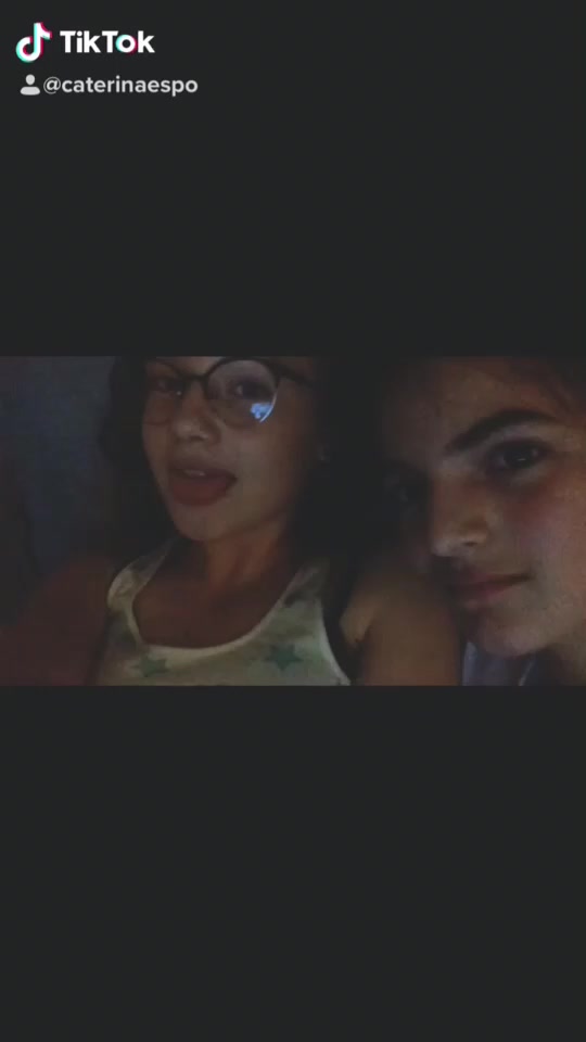 @CaterinaEsposito