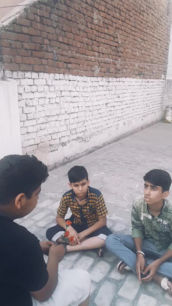 @🔥@sehgal🔥
