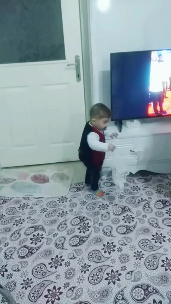 @ibrahim halil kaya