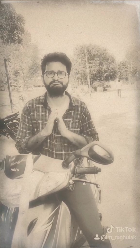 @♥️Raghu kumar♥️