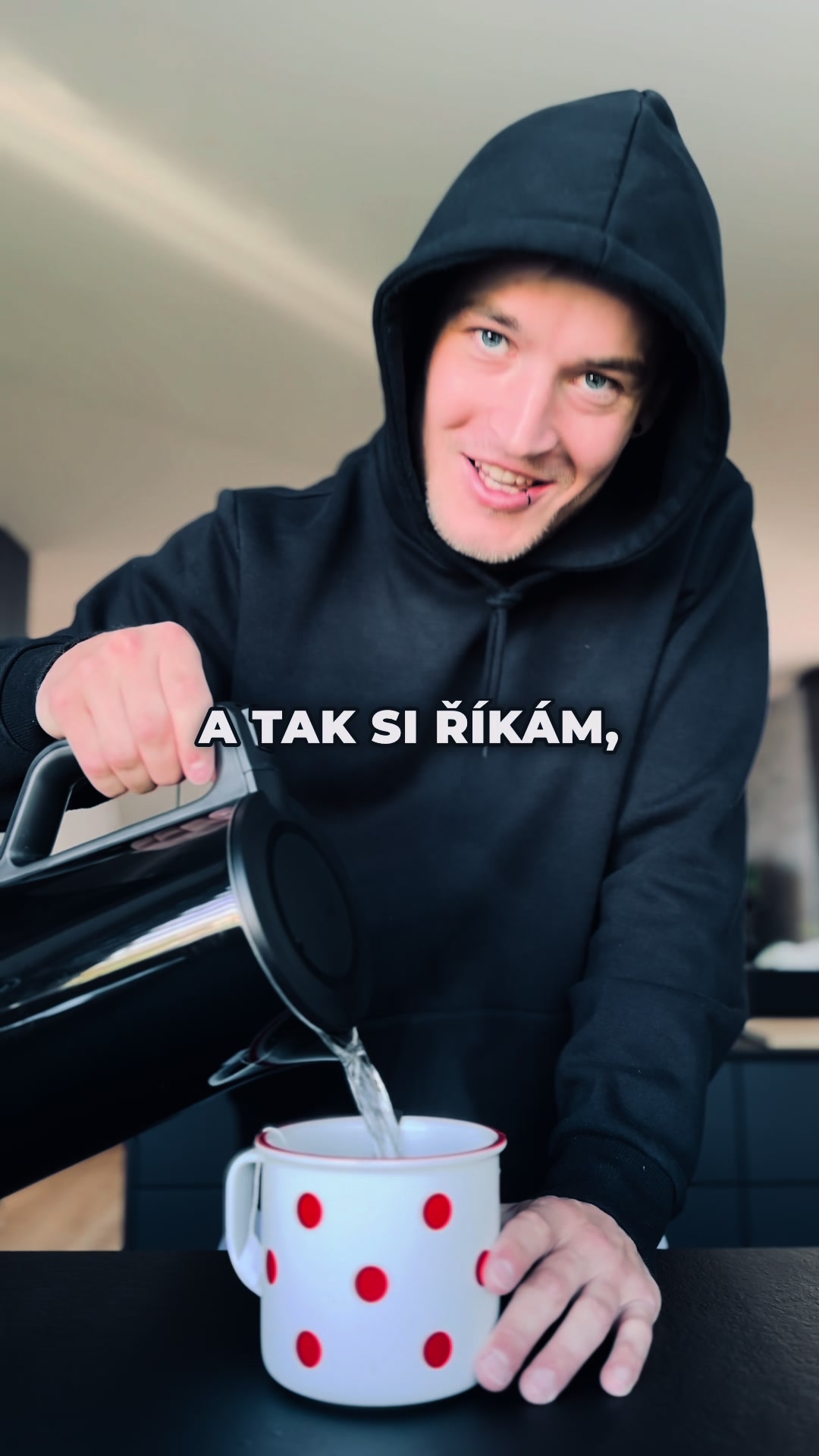 @TAVI