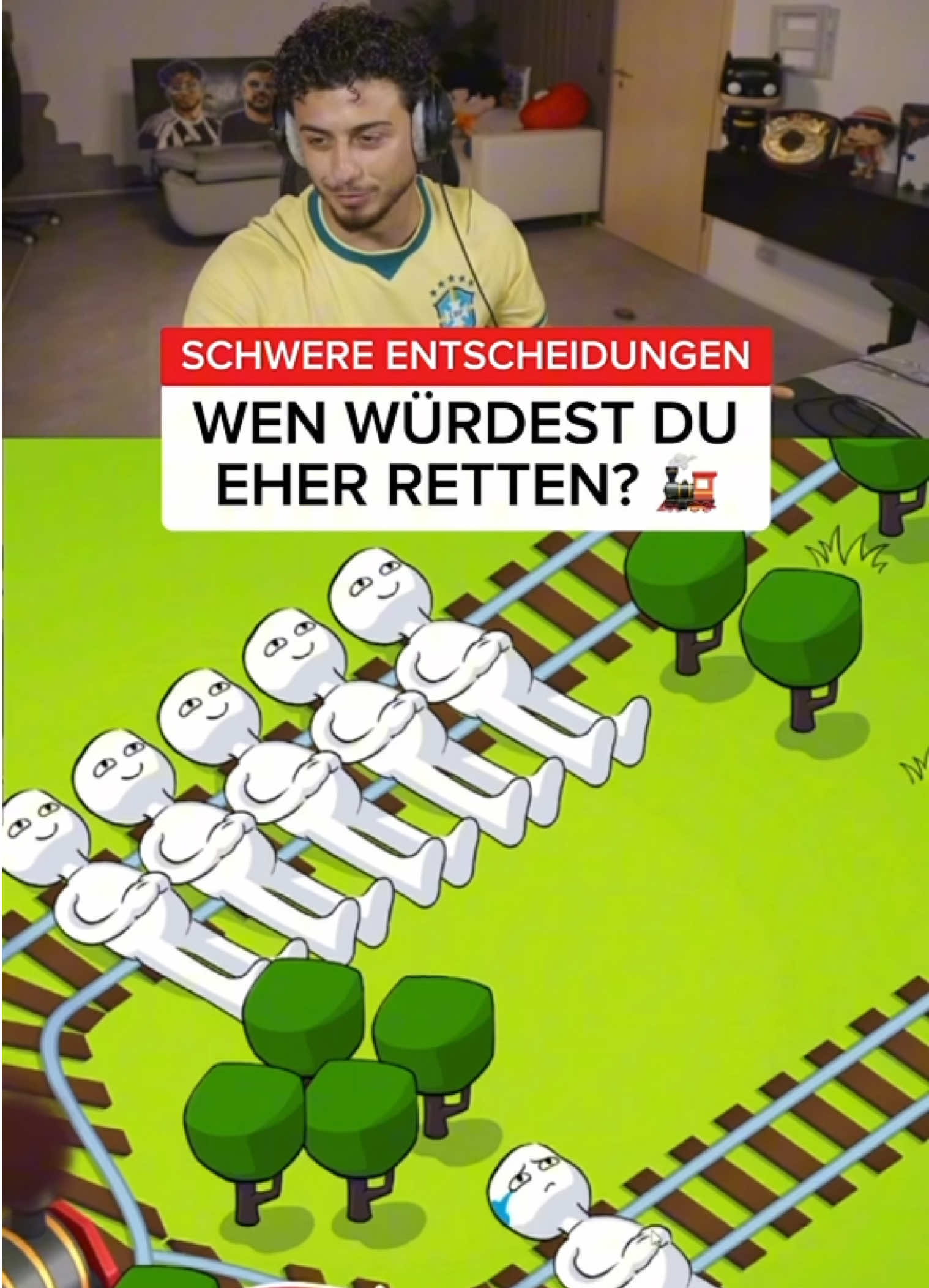 @Bzet
