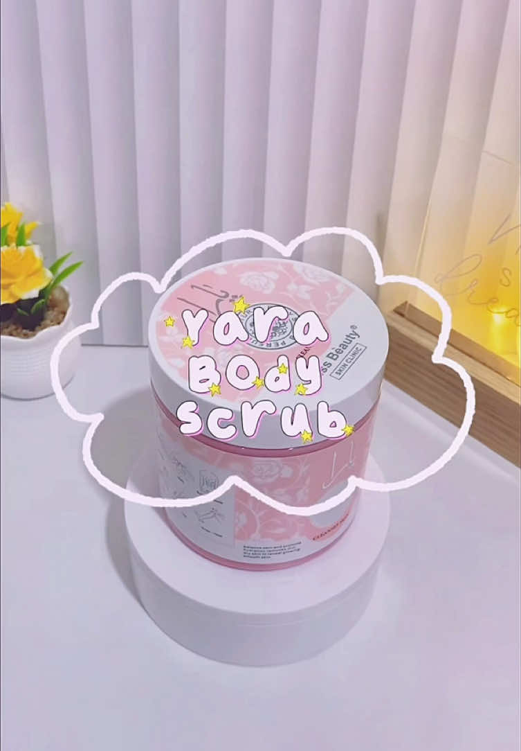 @miyori 𐙚˙⋆.˚
