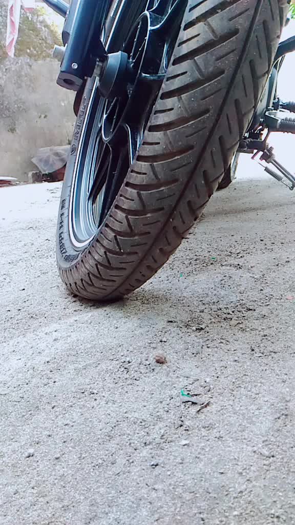 @Thoppil