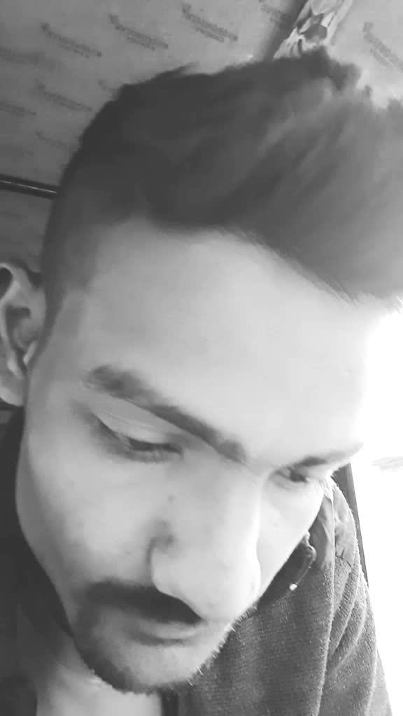 @Aakash Kethavash