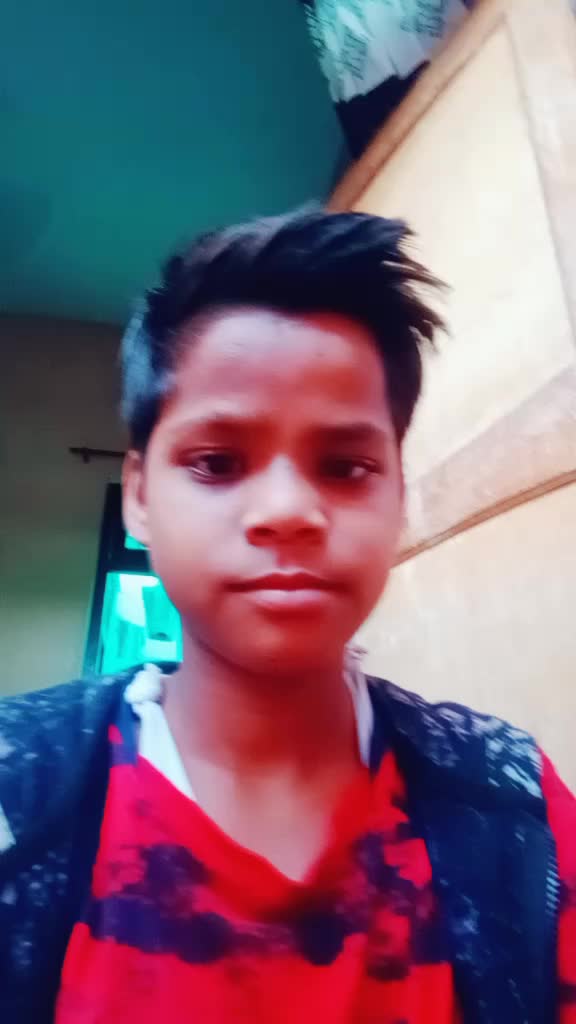 @Anoop Tamrakar