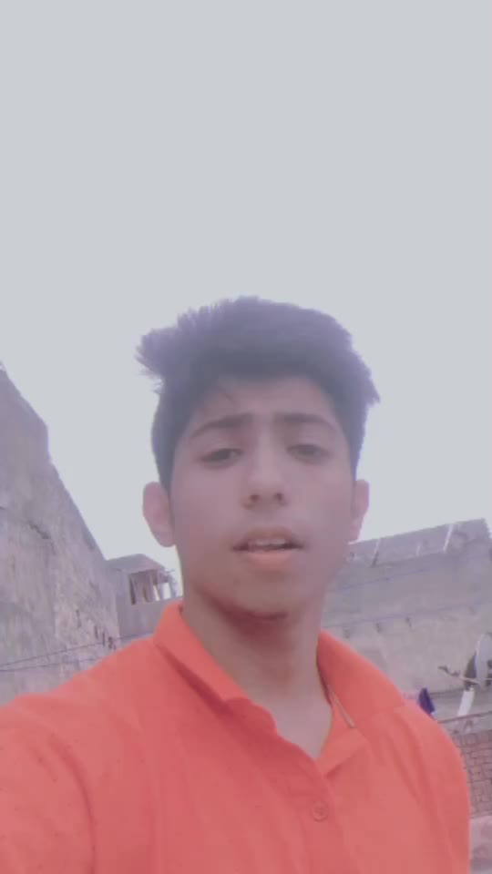 @Akash Sehrawat 🥰