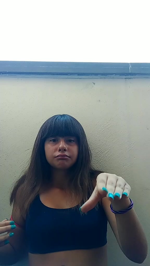 @jennifer