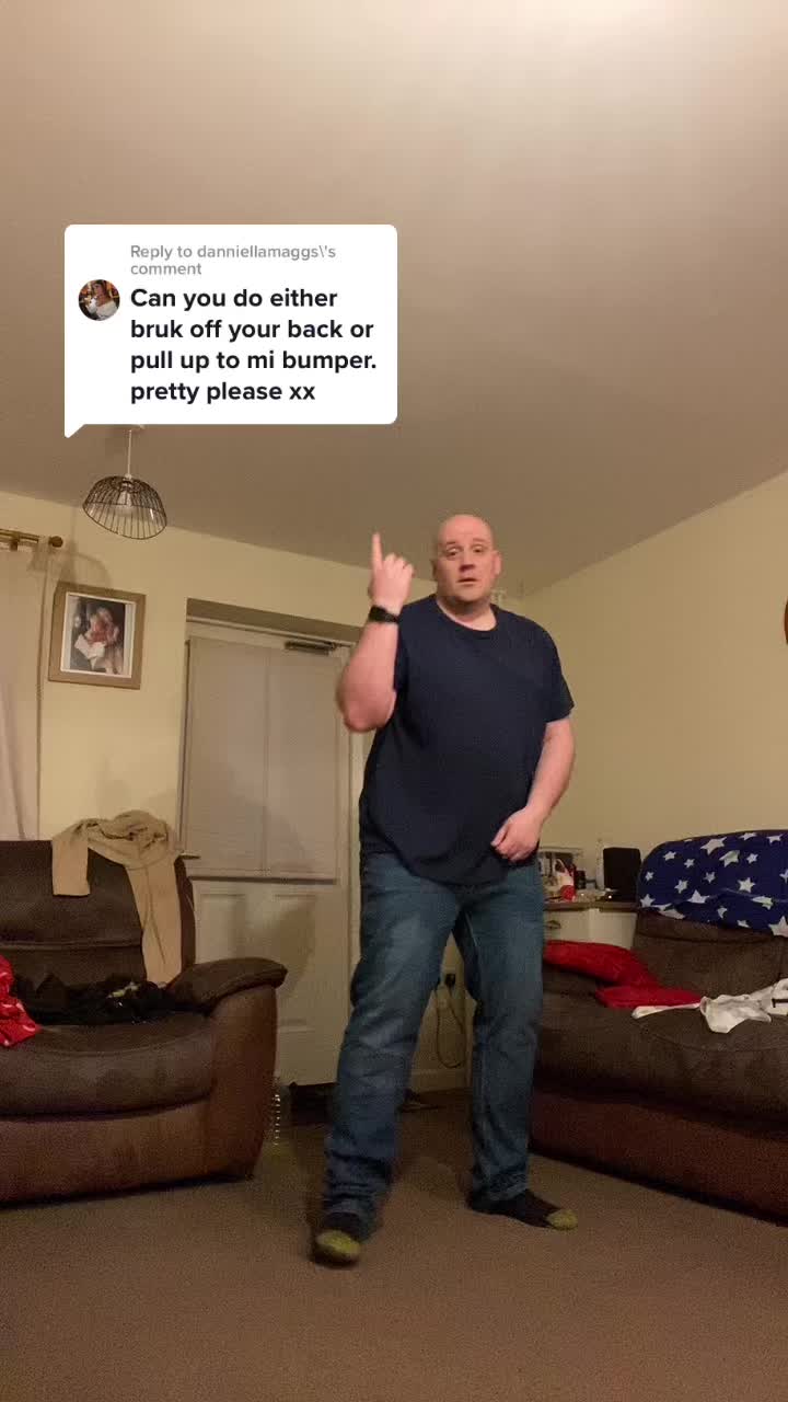 @dadbodstevel