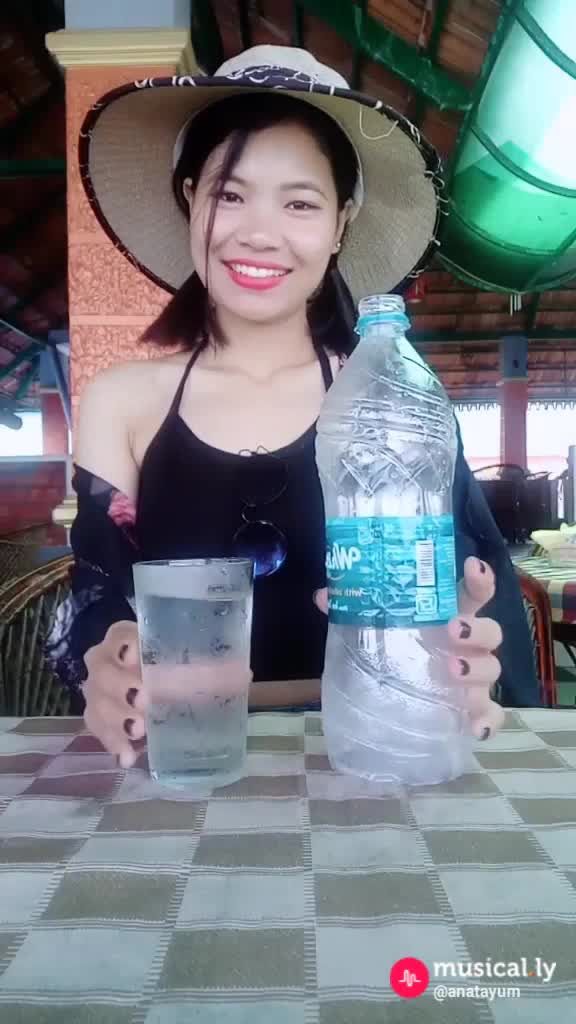 @Ana Tayum