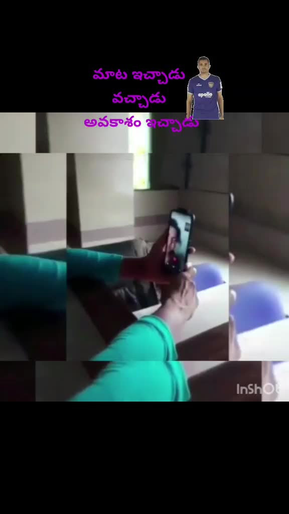 @Pavan Kumar Nagineni