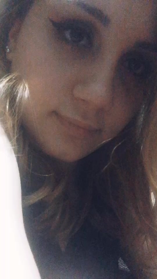 @Bahar_Ahmedovaa