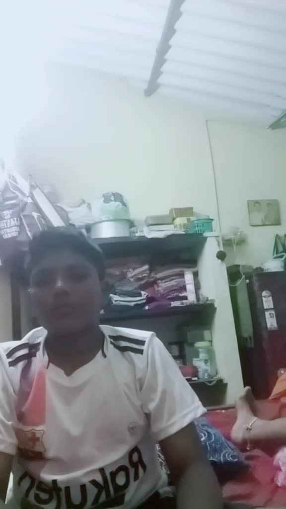 @vethiyabathy2808
