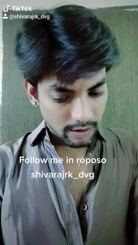 @SHIVARAJ RK
