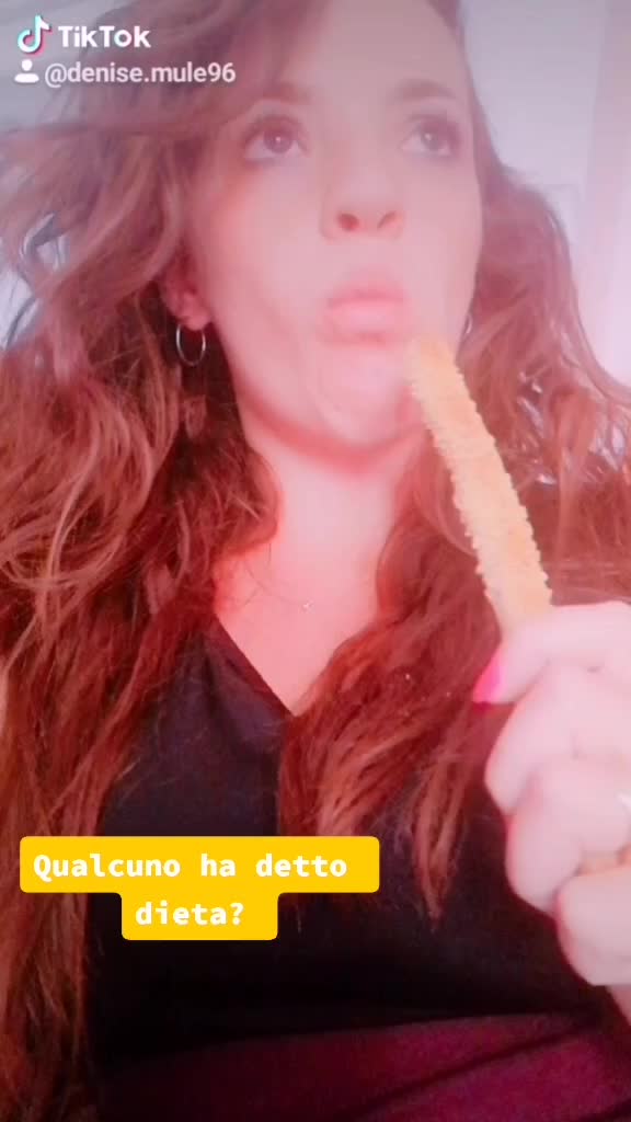 @Denise Mulè