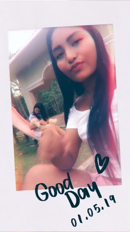 @nathi.nathi