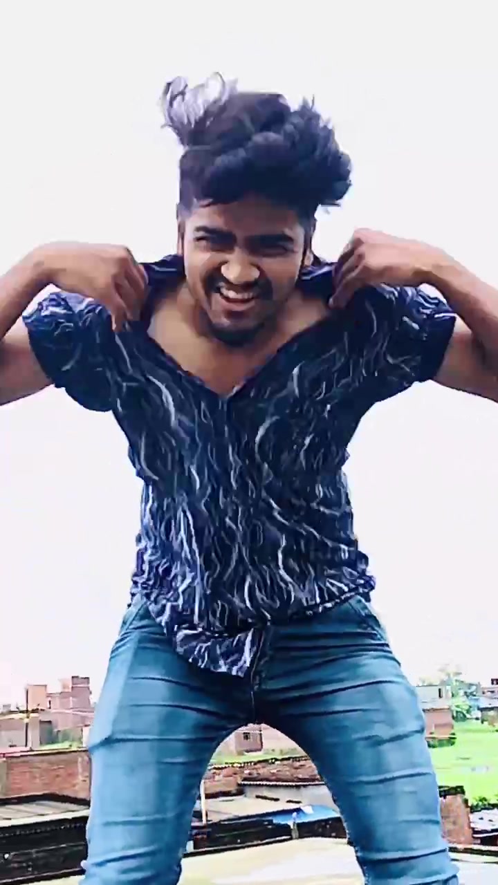 @Mr_DeV~_