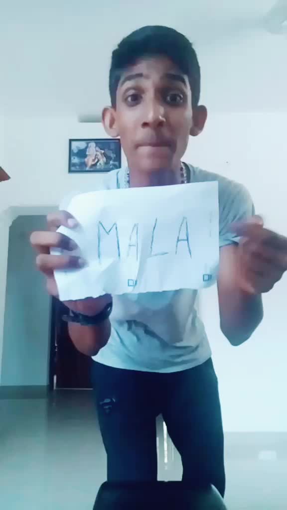 @SREYAS MANOJ