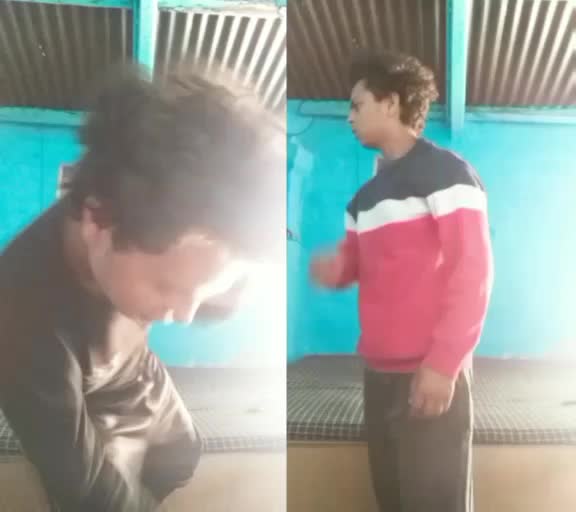 @JAI