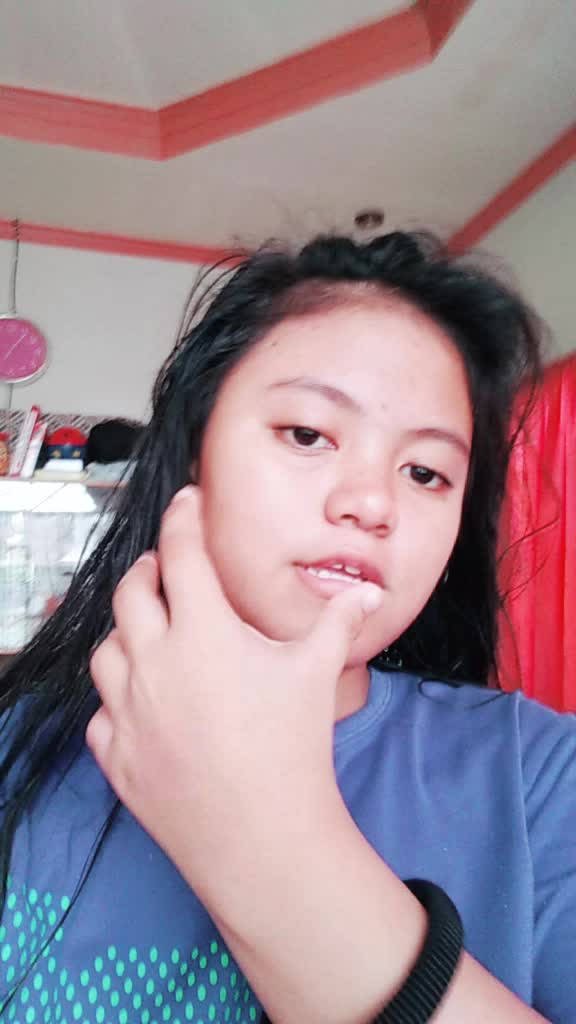 @Andrea Tasaki