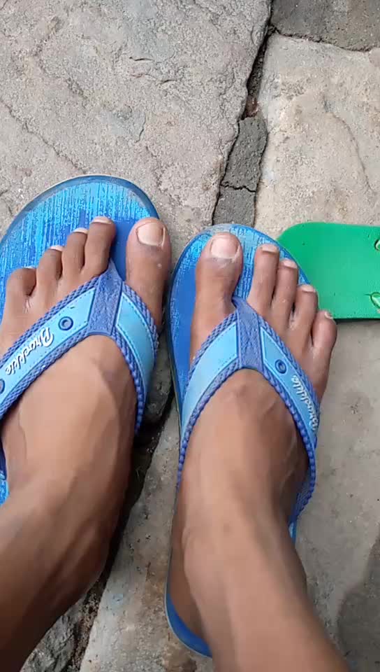 @user814935