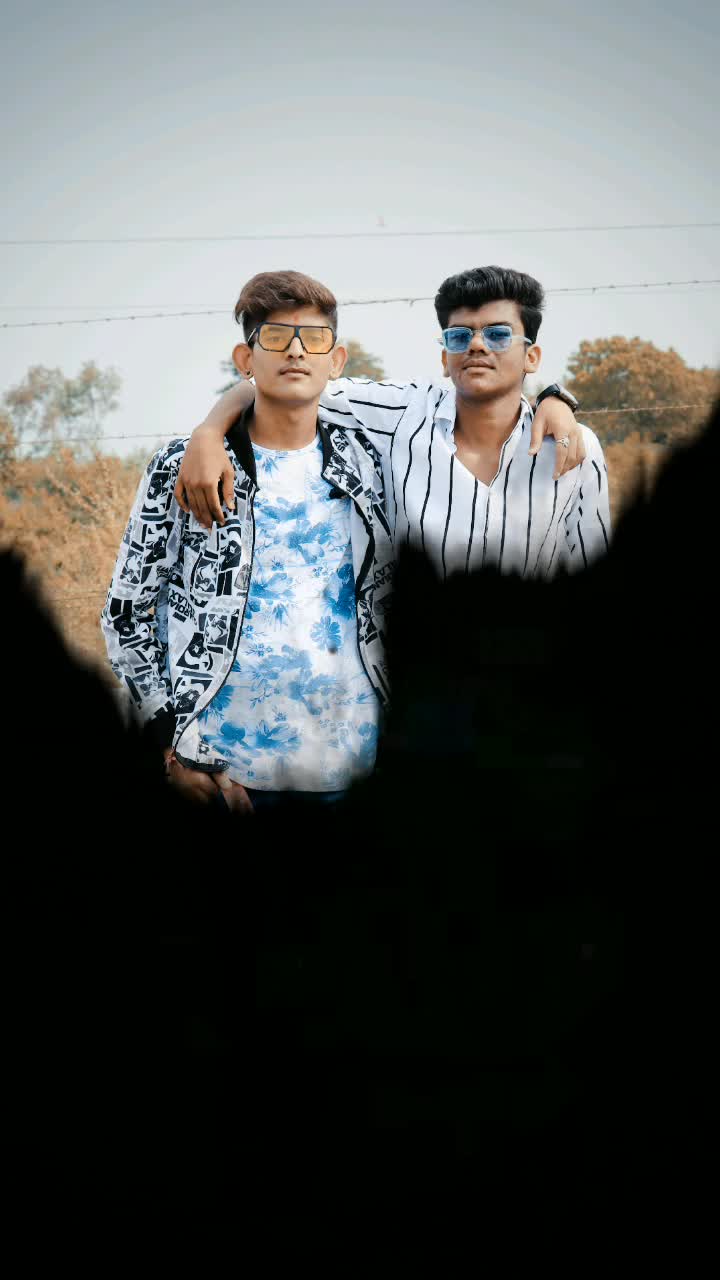 @Khushal_Chitara_31