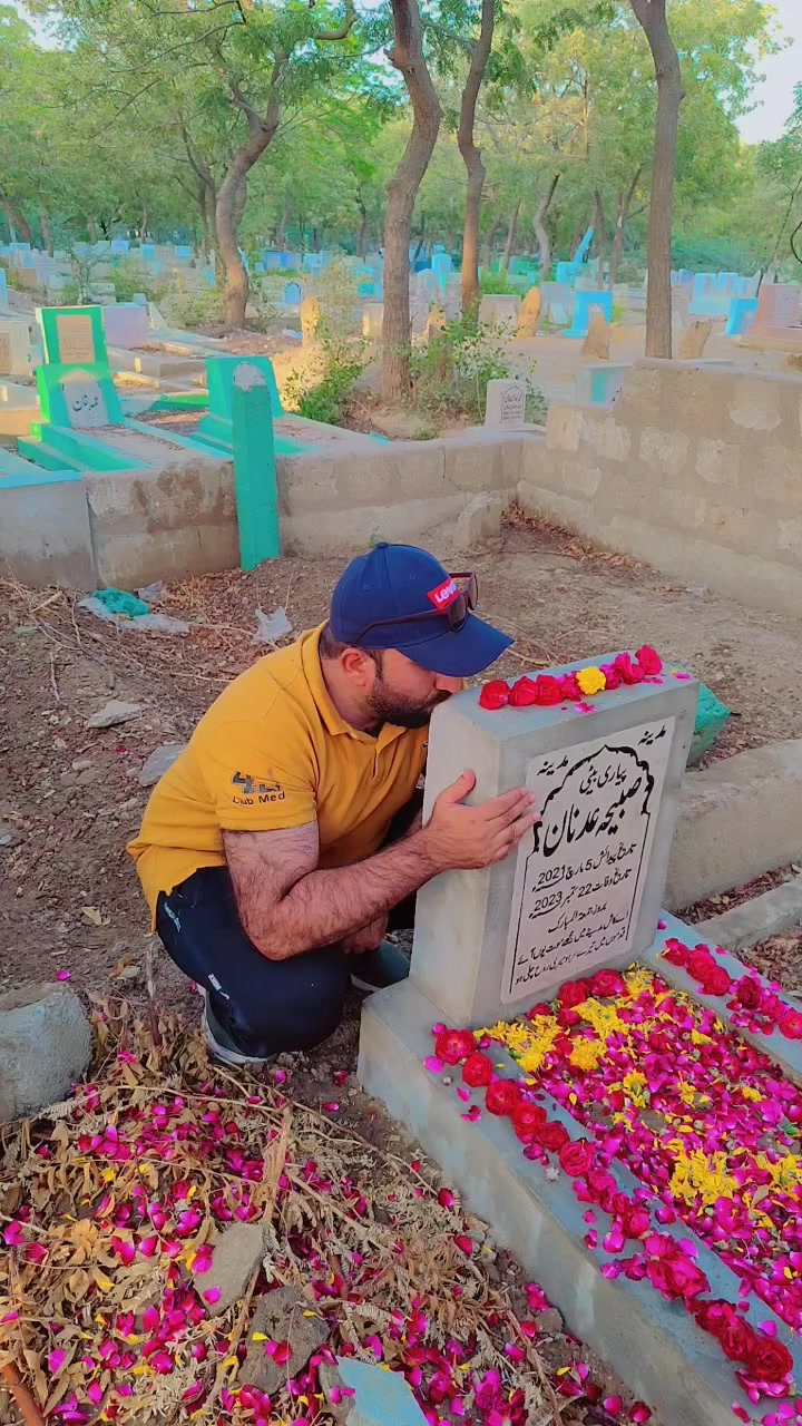 @Adnan Mehtab
