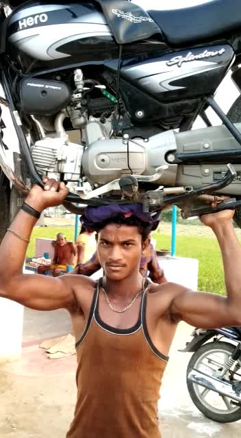 @venkatesh king