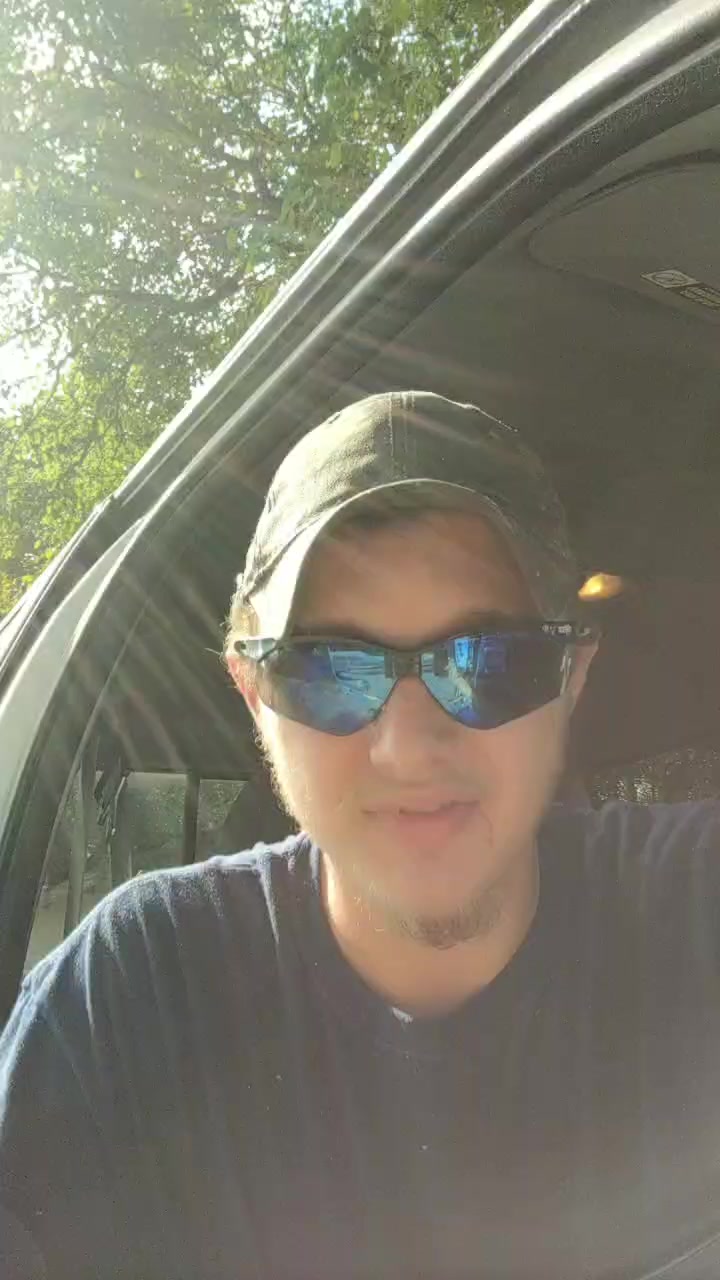 @tfugate15