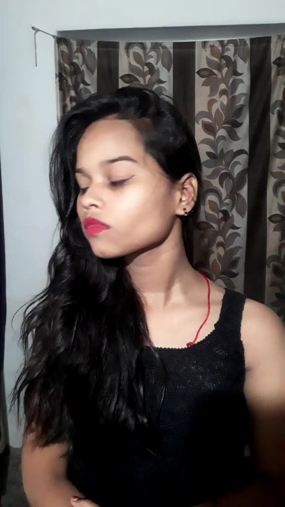 @Abhishek Rai