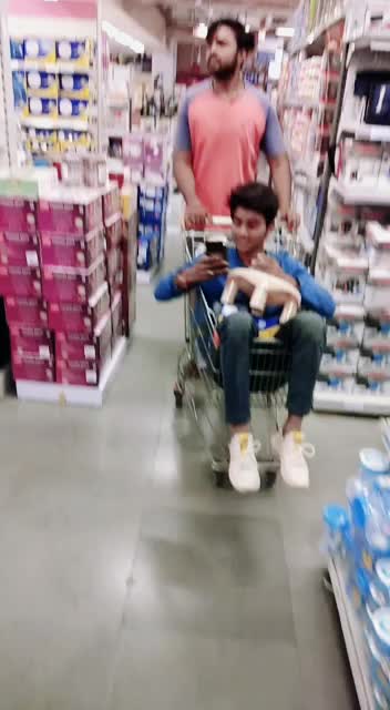 @Anilbanjara