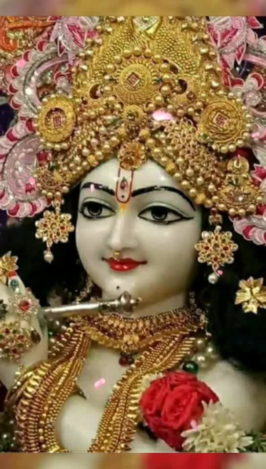 @💖gudiya💖