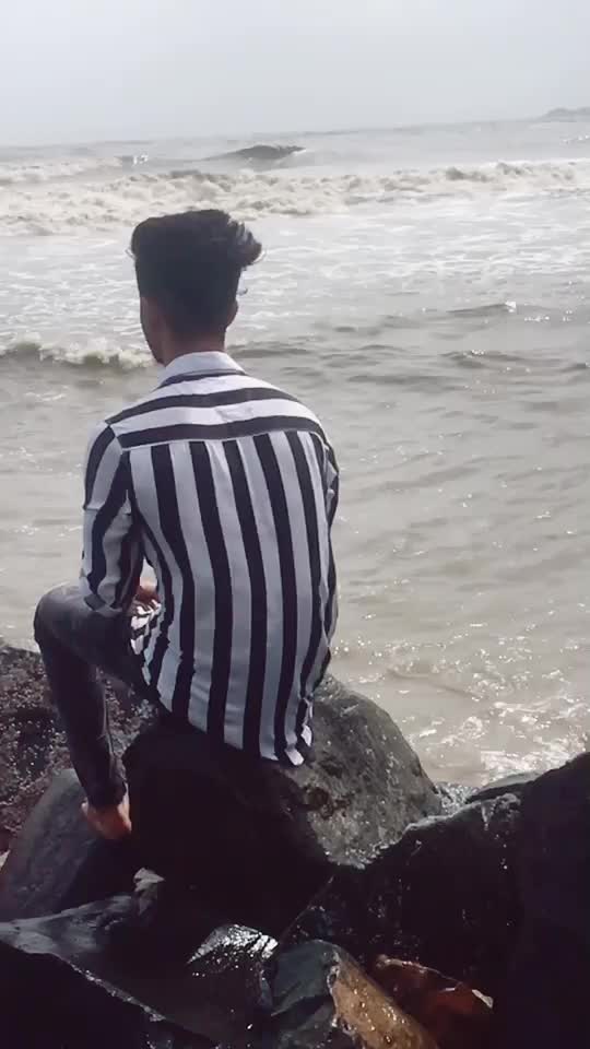 @🔥شہباز🔥