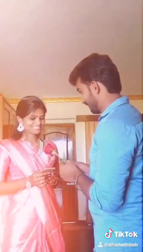 @Anish Kumar