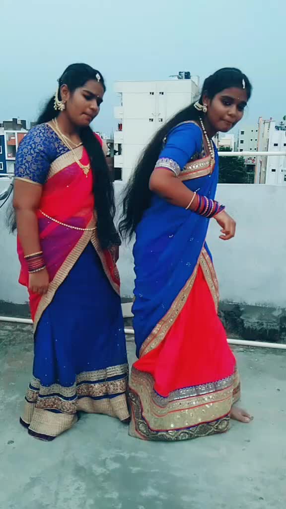 @_Smiling_killers_