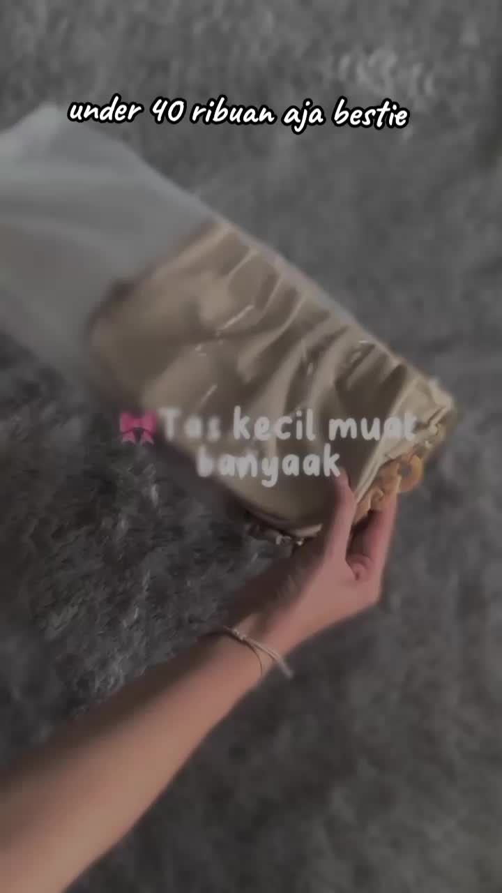 @Racun tiktok