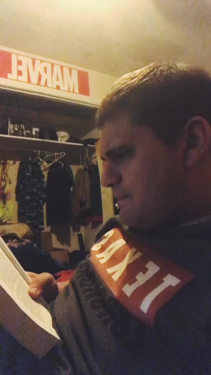 @Bizzy88