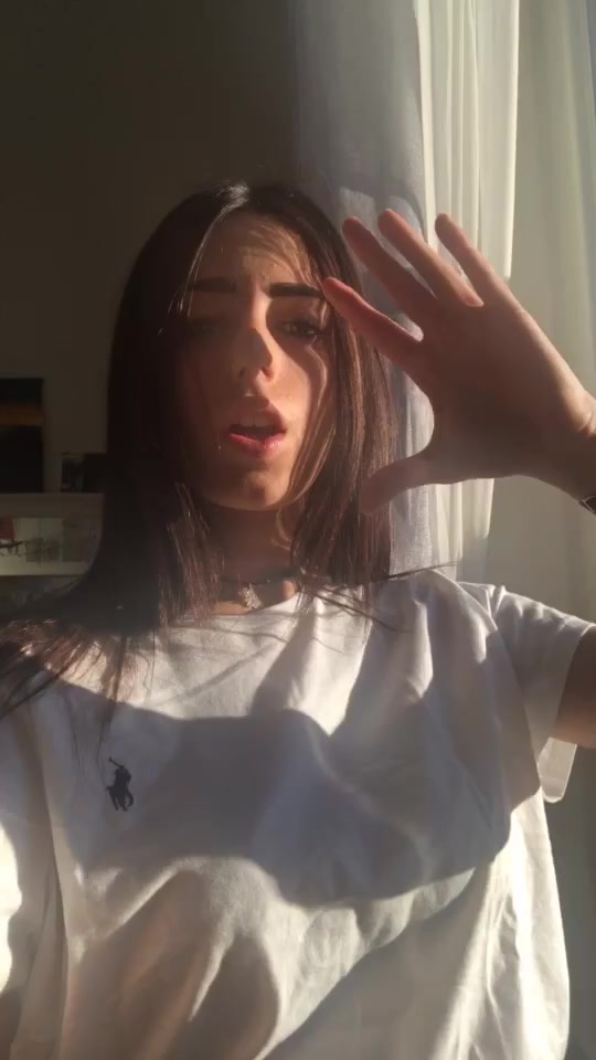 @m&auml;rty👑👽