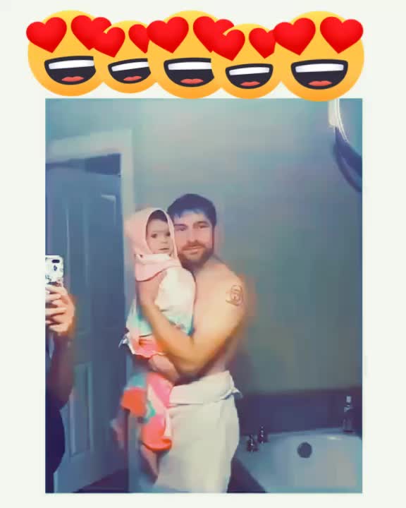 @matt