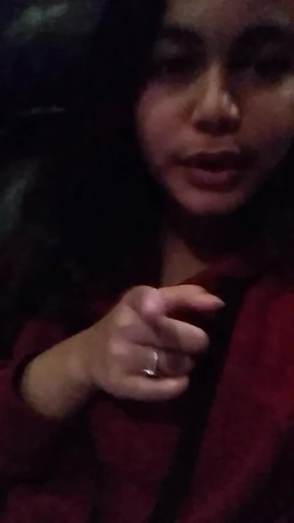 @aastha._._._.bora