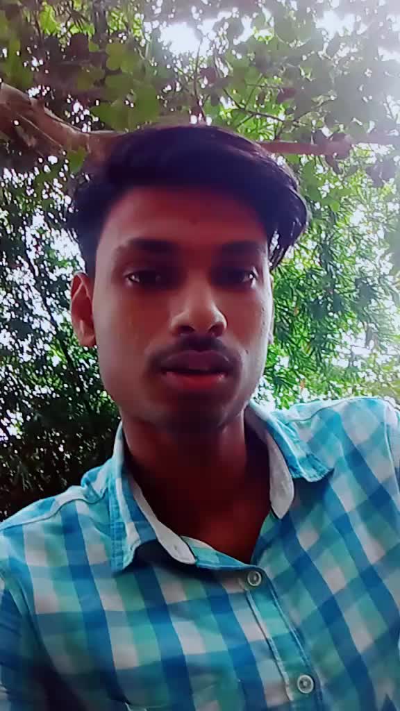 @Bibek Dhal