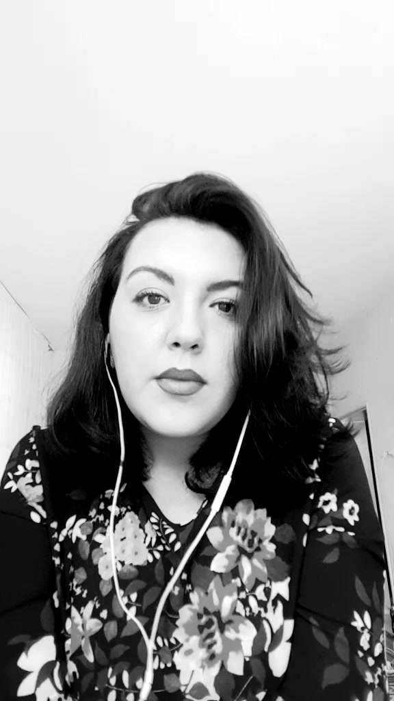 @&Ccedil;iğdem B&uuml;şra Korkmaz